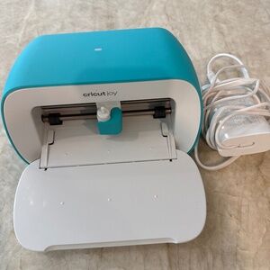 Cricut Joy